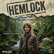 Podcast Hemlock