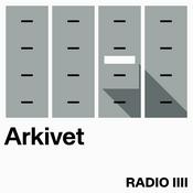 Podcast Hemmelige hilsner