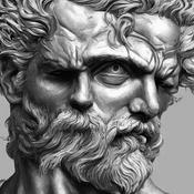 Podcast Hephaestus Global