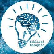 Podcast Her biblical thoughts