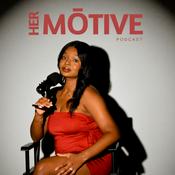Podcast HER MŌTIVE