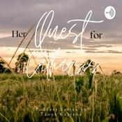 Podcast Lemon Teas and Talks with Tanya