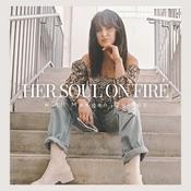 Podcast Her Soul On Fire