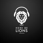 Podcast Here Be Lions