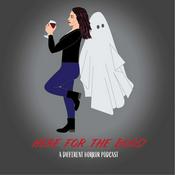 Podcast Here for the Boos!