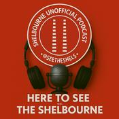 Podcast Here To See The Shelbourne