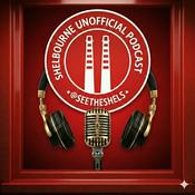 Podcast Here To See The Shelbourne