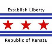 Podcast Here We Stand with Reverend Kevin D Annett