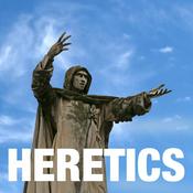Podcast Heretics by Woven Energy