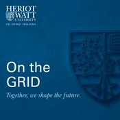 Podcast On the GRID