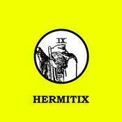 Podcast Hermitix