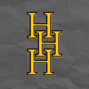 Podcast Heroes, Headers & Hollywood