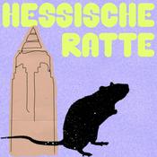 Podcast Hessische Ratte