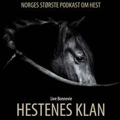 Podcast HESTENES KLAN