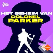 Podcast Het Geheim van Colonel Parker