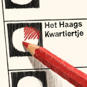 Podcast Het Haags Kwartiertje