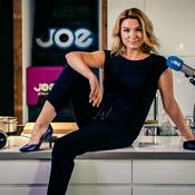 Podcast Het Heilig Huis van Hanssen: De Tien Geboden