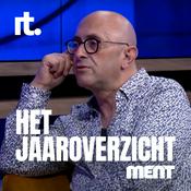 Podcast Het jaaroverzicht van Ment