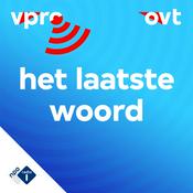 Podcast Het Laatste Woord