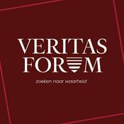 Podcast Het Veritas-forum