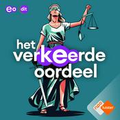 Podcast Het Verkeerde Oordeel