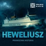 Podcast Heweliusz. Prawdziwa historia