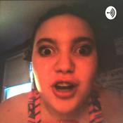 Podcast hey brother- kayla maclaren