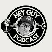 Podcast Hey Guy Podcast