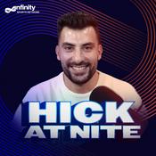 Podcast The Ryan Hickey Show