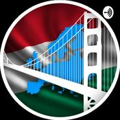 Podcast Híd nyugatra Podcast