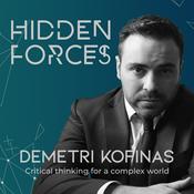 Podcast Hidden Forces