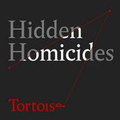 Podcast Hidden Homicides