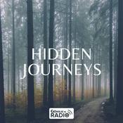 Podcast Hidden Journeys