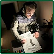 Podcast HIDE FM