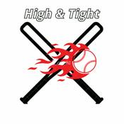 Podcast High and Tight