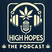 Podcast High Hopes - The Podcast