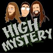 Podcast High Mystery