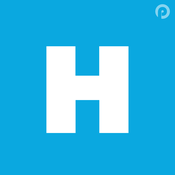 Podcast High Point Church podcast