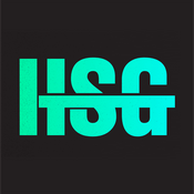 Podcast High Shelf Gaming Podcast