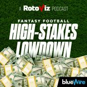 Podcast High Stakes Lowdown