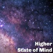 Podcast Higher State of Mind