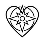 Podcast Higher Alliance