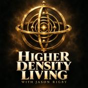 Higher Density Living Podcast