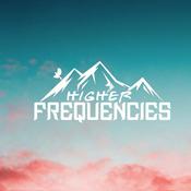 Podcast Higher Frequencies