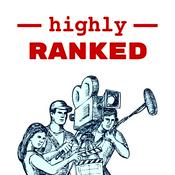 Podcast Highly Ranked