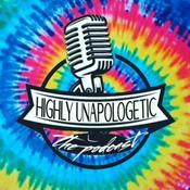 Podcast Highly Unapologetic: The Podcast