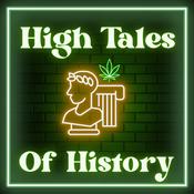 Podcast High Tales of History