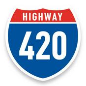 Podcast Highway Records