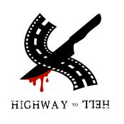 Podcast Highway to Hell