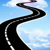 Podcast Highway to Sports